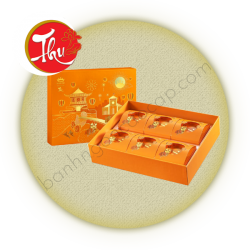 BÁNH-TRUNG-THU-LAVA-TRỨNG-CHẢY